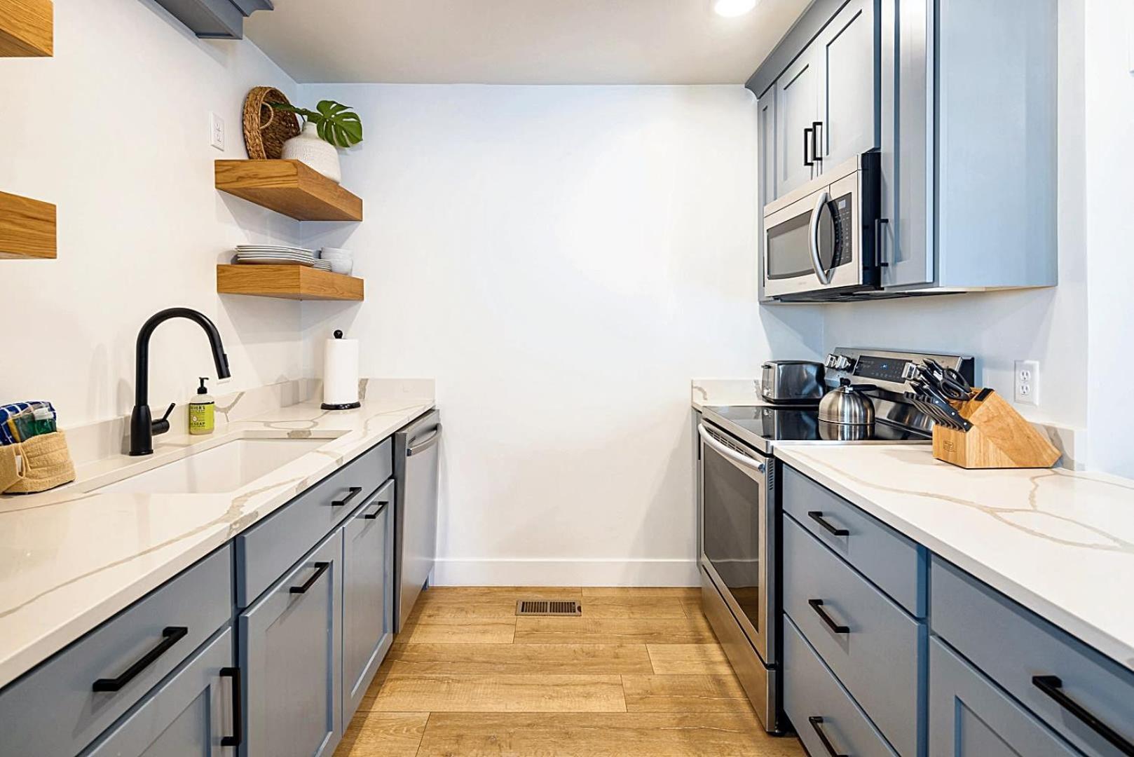 Villa Near Downtown Stylish 2Br With Amazing Patio #1 Moab Exterior foto