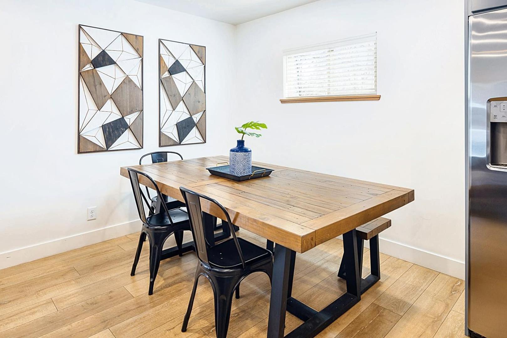 Villa Near Downtown Stylish 2Br With Amazing Patio #1 Moab Exterior foto